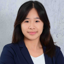 Huilun Chen