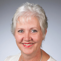 Hanna Sauermann