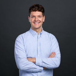 Lukas Clemens