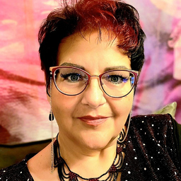 Christiane Huck