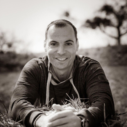 Frank Zigan