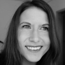 Jennifer Gimbach