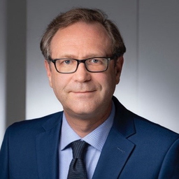 Joerg Hartung 