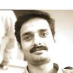 Sathish Narayanan
