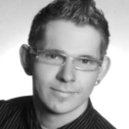 Rico Geiger