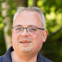 Michael Stein