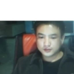 剑淼 胡