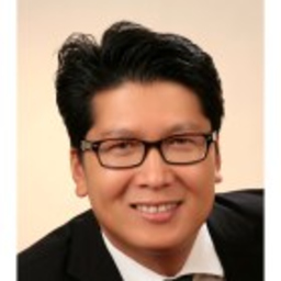 Hong-Phuc Nguyen