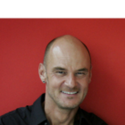Helmut Gierer