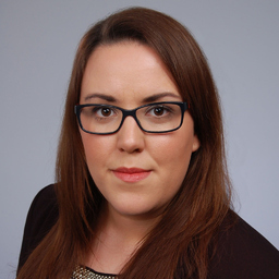 Anna Naar
