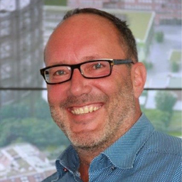 Thomas Hein