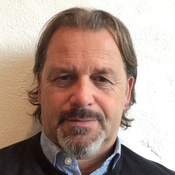Thomas Schmitz