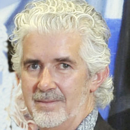 greg soper's profile picture