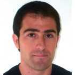 Domenico Livio Francese