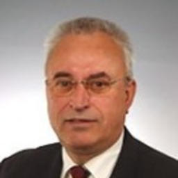 Bernd Schütte