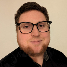 Matthias Elchner