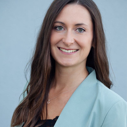 Jana Happel