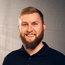 Sebastian Faul
