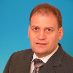 Thomas Uthe