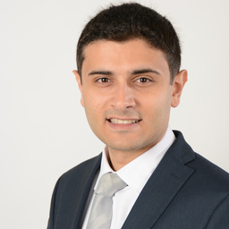 Husam Taha