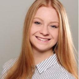 Greta Focke
