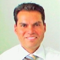 Andreas Kock