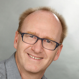 Daniel Stockmar