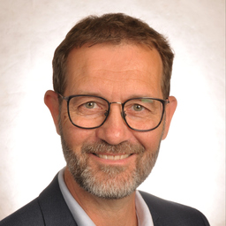 Sven Bußmann