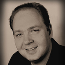 Kai Rieger