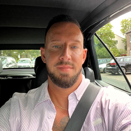 Alexander Kunze