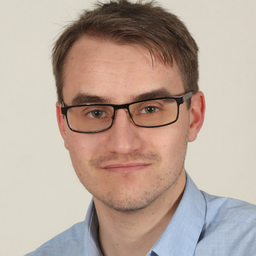 Erik Zahel