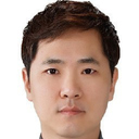 Jae Hoon Lee