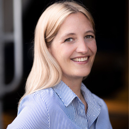 Lisa Versemann