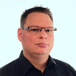Jörg Losert