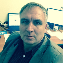 Torsten Reinsch