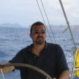 Martin Stagl