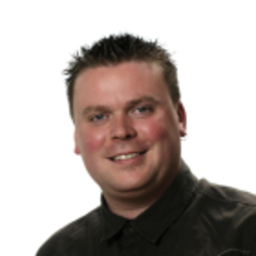 Michael Mingeleers