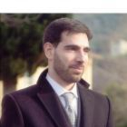 Riccardo Panaro