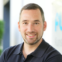 Michael Schwerdtfeger