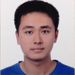Siyi Zhang