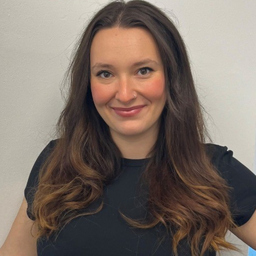 Semira Bleckmann's profile picture