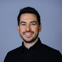 Cem Ozugur