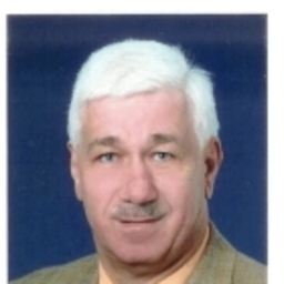 Reinhard Schrage