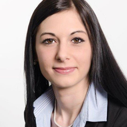 Magdalini Karaiskos
