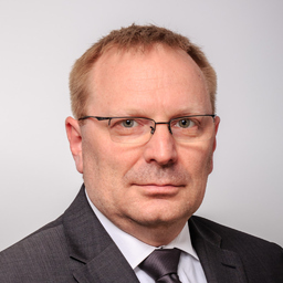 Dr. Alexander Vollkopf