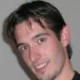 Antonio J. López Gómez