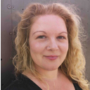 Ann-Kristin Zoppe