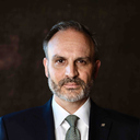 Ulrich Schwer
