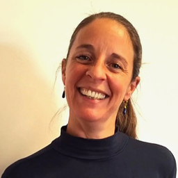 Verena Castellez