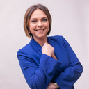 Karolina Liwandowska